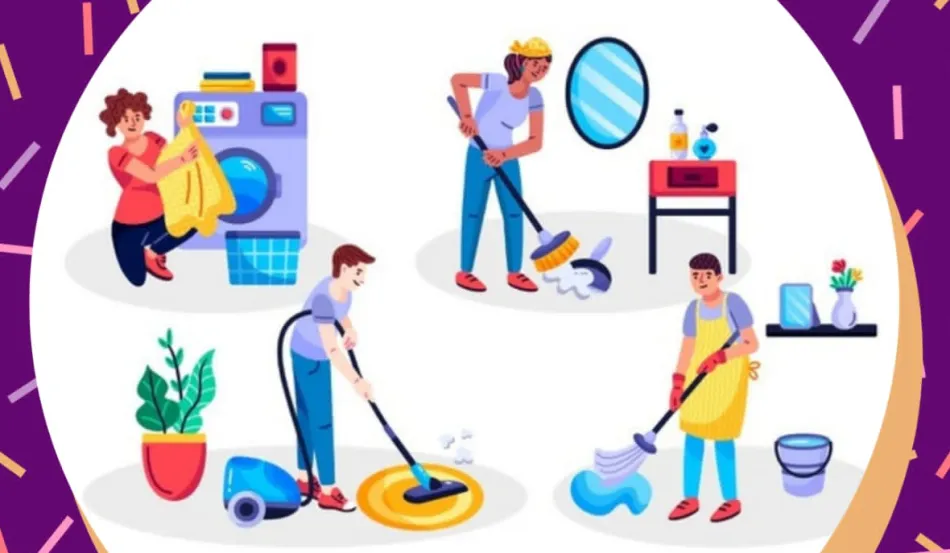 Programado un taller de corresponsabilidad para jóvenes  