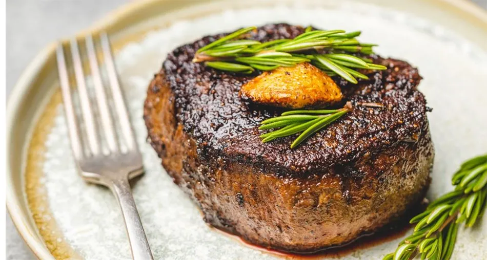 El objetivo es que los establecimientos de la Reserva de la Biosfera creen su propio ‘Menú Meseta Ibérica’