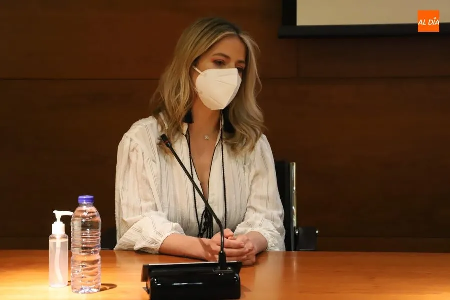 Foto 5 - Los centros de est&eacute;tica se unen para impulsar la recuperaci&oacute;n de un sector del que viven m&aacute;s de...