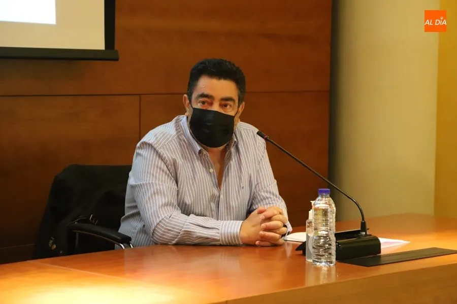 Foto 4 - Los centros de est&eacute;tica se unen para impulsar la recuperaci&oacute;n de un sector del que viven m&aacute;s de...