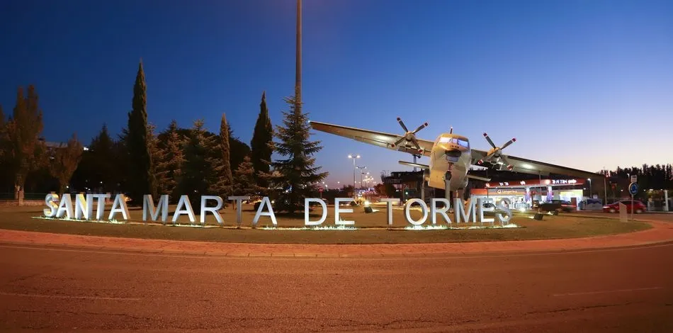 El Ayuntamiento santamartino tiene previsto destinar más de 31.000 euros para subvencionar este programa