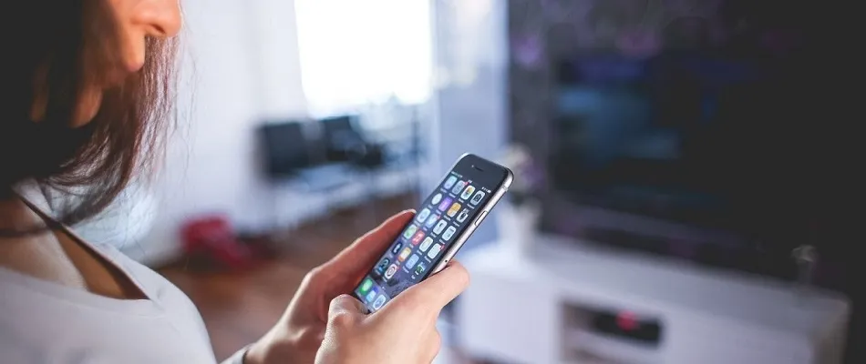 Selección de apps Android que todos los bloggers tienen en su móvil