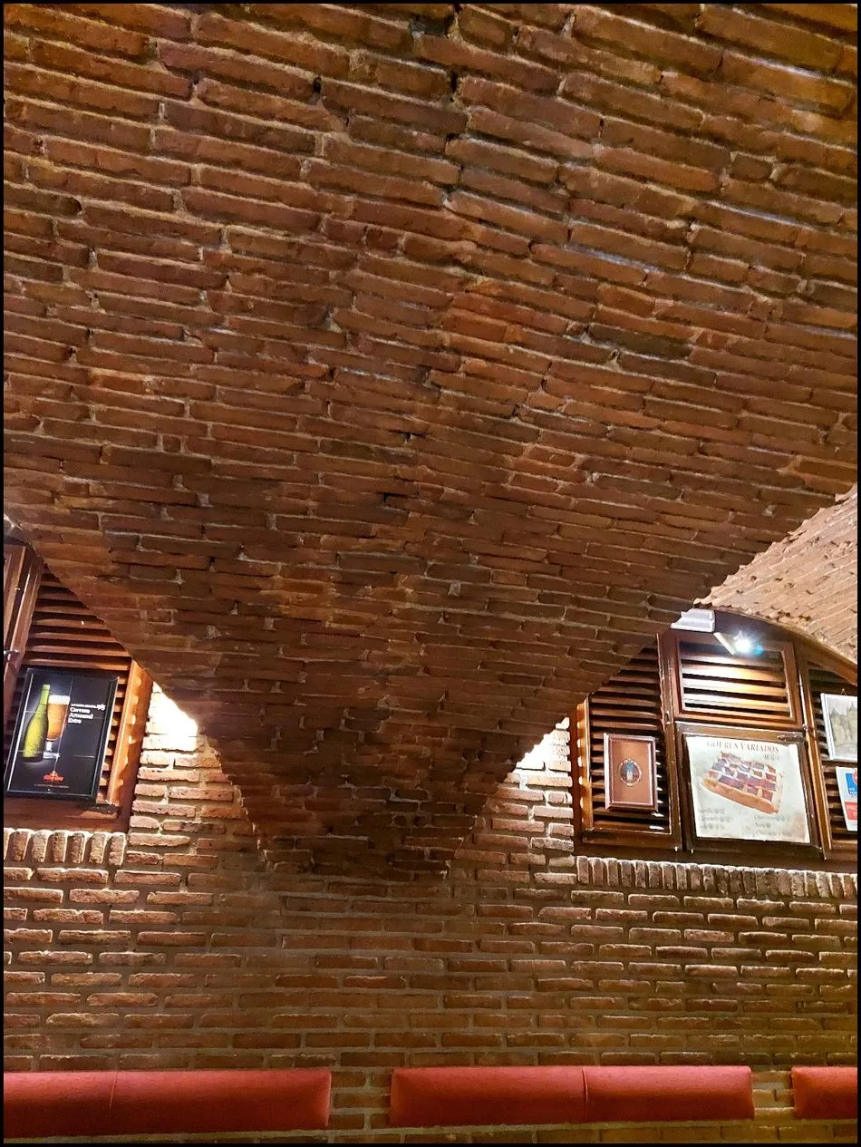 Foto 6 - Modesta cercan&iacute;a al Palacio de Anaya, Hospeder&iacute;a