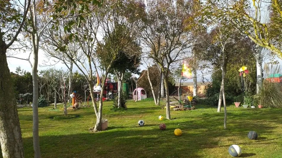 Foto 2 - &iexcl;Tres minutos!&nbsp;