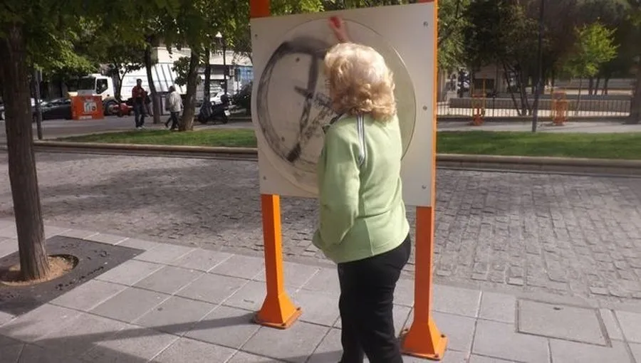 La participación en este nuevo programa puede formalizarse a partir de mañana martes, día 27 de abril, llamando al número de teléfono 923 21 40 12