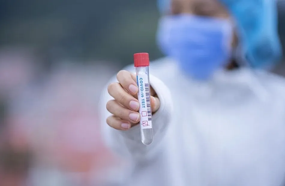 La variante británica alcanza ya el 95% de los contagios en Castilla y León  