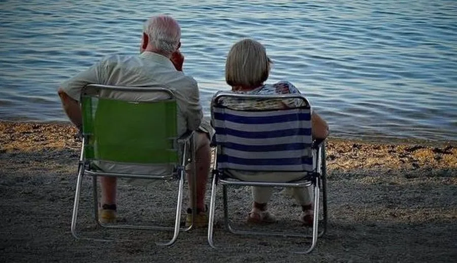 El Gobierno destaca la importancia económica que tiene esta actividad para el mantenimiento de muchos puestos de trabajo en el sector turístico