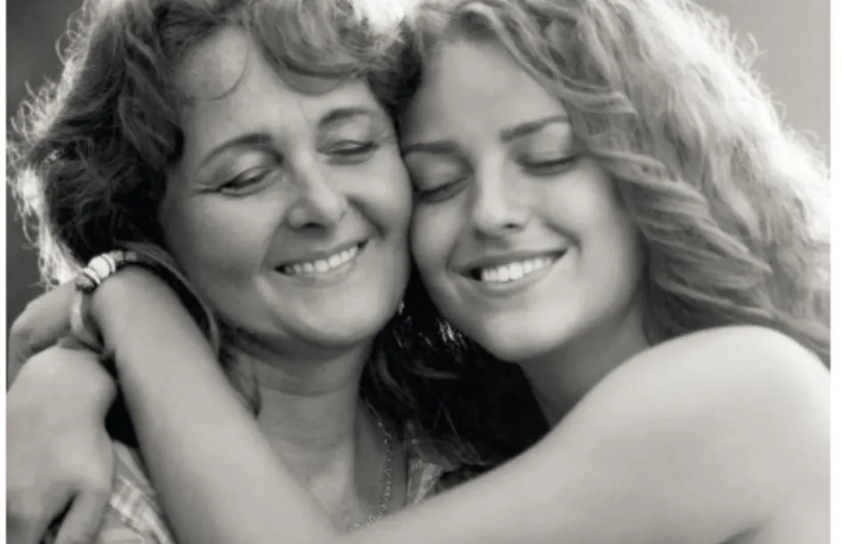 El Corte Inglés celebra el Día de la Madre con ideas de regalo para ellas, que se lo merecen...