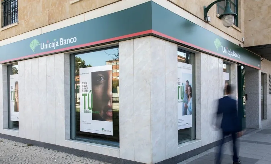 Unicaja Banco cuenta con una completa gama de planes de pensiones para cubrir cualquier perfil