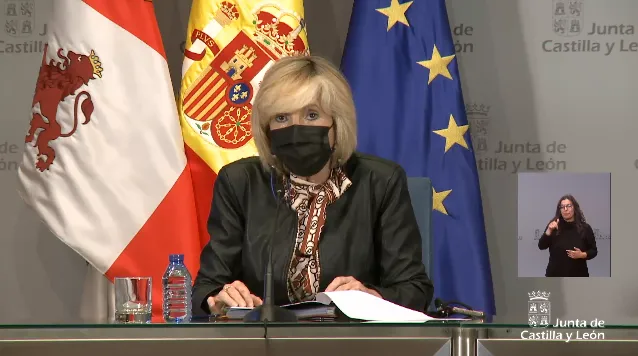 El interior de la hostelería de Ciudad Rodrigo continuará cerrado esta semana  