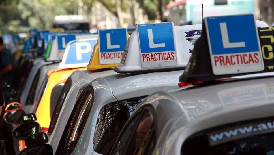 Interior abre el plazo de presentación de solicitudes para cubrir 35 plazas de examinadores de...