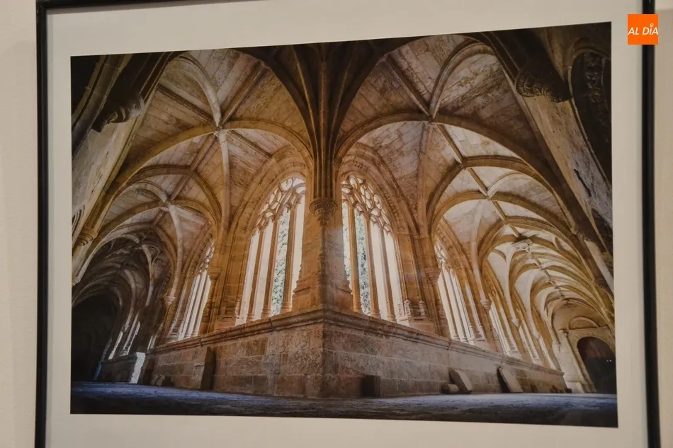Foto 2 - Elegidos los ganadores del recuperado Concurso de Fotograf&iacute;a Tem&aacute;tico  