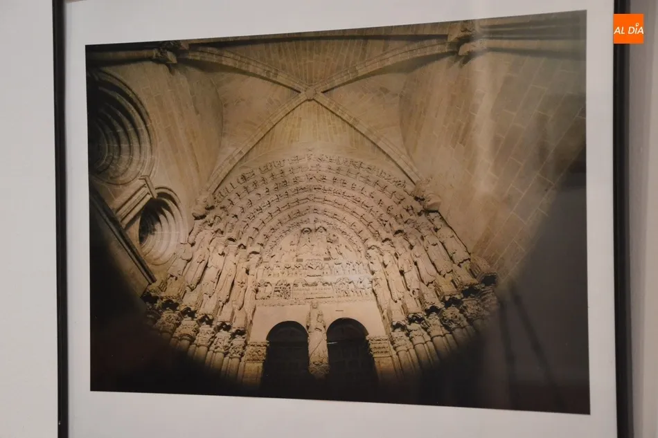 Foto 5 - Elegidos los ganadores del recuperado Concurso de Fotograf&iacute;a Tem&aacute;tico  