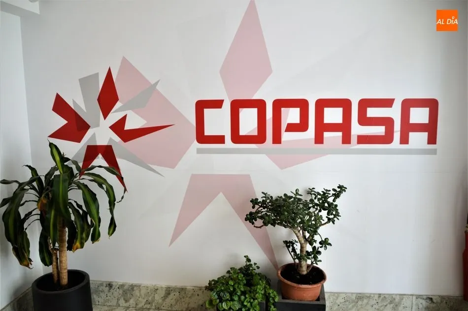 Foto 4 - Copasa: 70 a&ntilde;os marcados por&nbsp;la evoluci&oacute;n y la excelencia de sus productos y servicios  