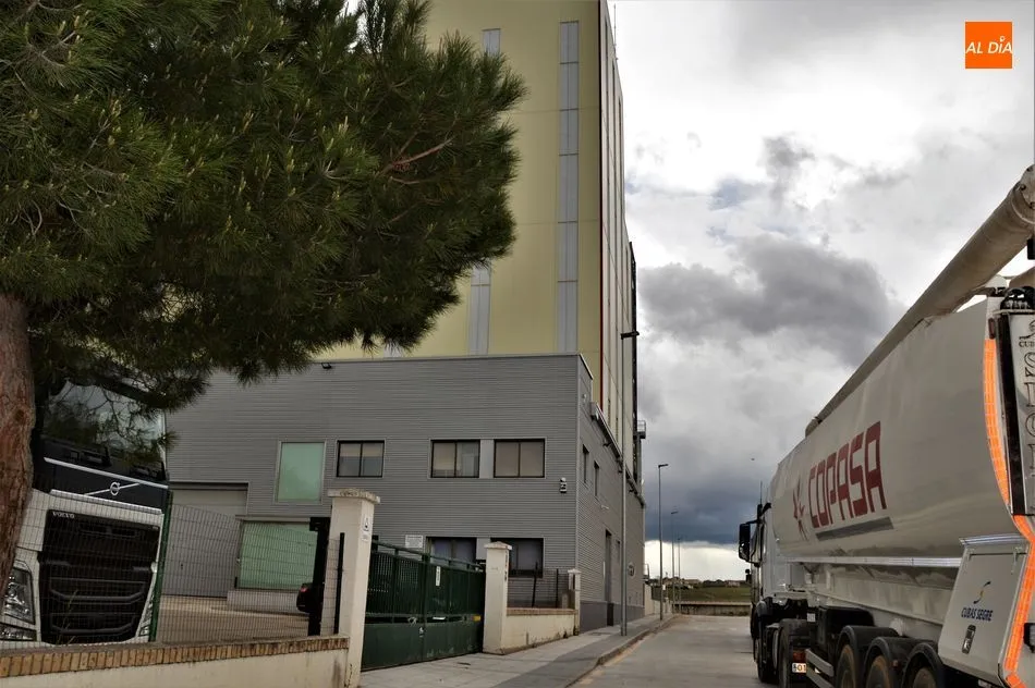 Foto 2 - Copasa: 70 a&ntilde;os marcados por&nbsp;la evoluci&oacute;n y la excelencia de sus productos y servicios  