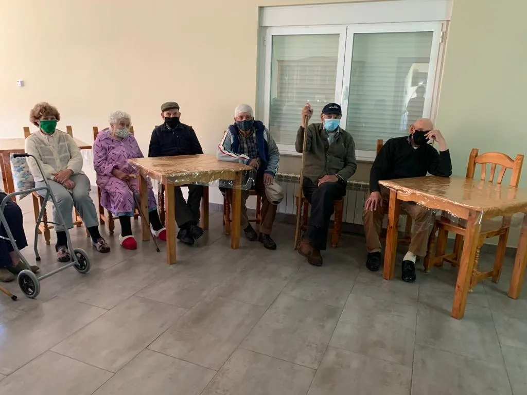 Emociones, pensamientos y habilidades desde las nuevas tecnologías