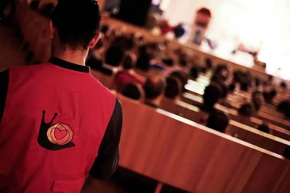 Pyfano insta a vacunar a familiares y convivientes de menores con cáncer