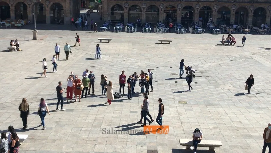 Foto 8 - El Perfumer&iacute;as Avenida vuelve a ser recibido en el Ayuntamiento por ganar la Liga