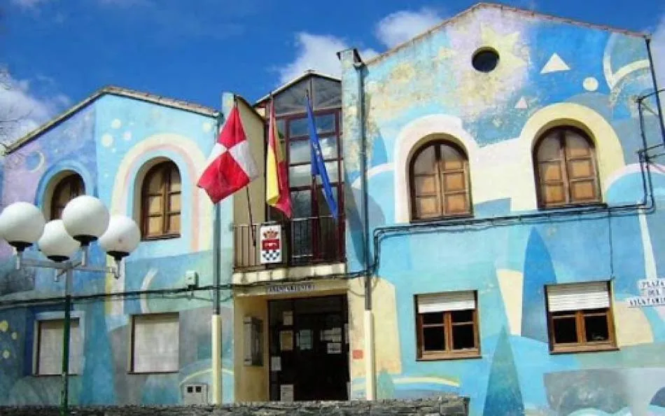 Taller de ciencia divertida para niños en Terradillos