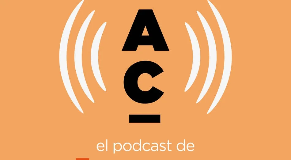 Ámbito Cultural de El Corte Inglés apuesta por el podcast en sus canales digitales como...