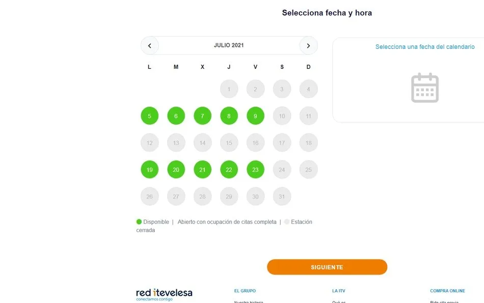 Foto 2 - Itevelesa mantiene el servicio semanal alterno en Vitigudino a pesar de los casi dos meses de...