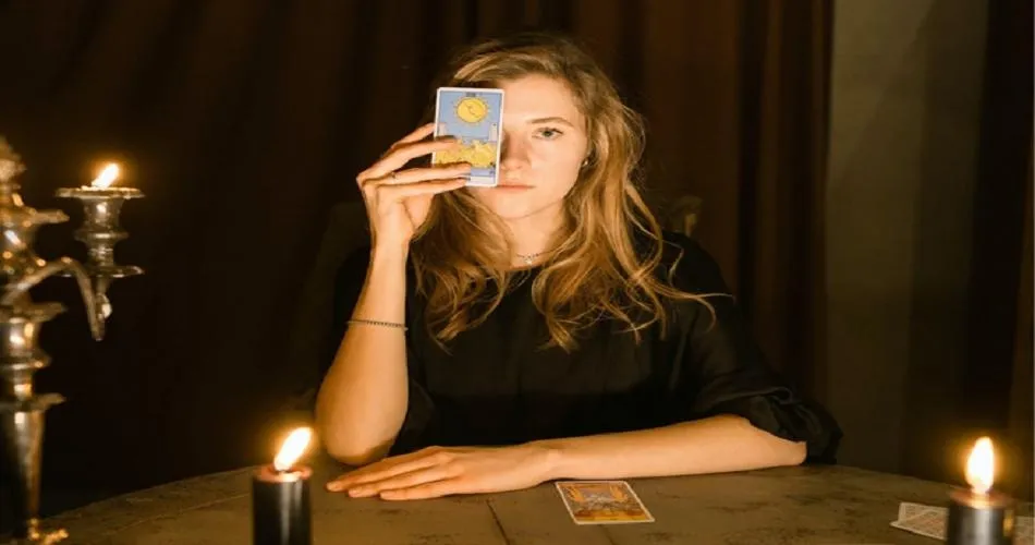 Descubre cómo el tarot puede llegar a influir en tu vida
