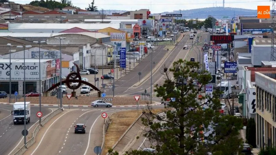 CES ensalza a las pymes como pilar fundamental  para la reactivación de la economía   