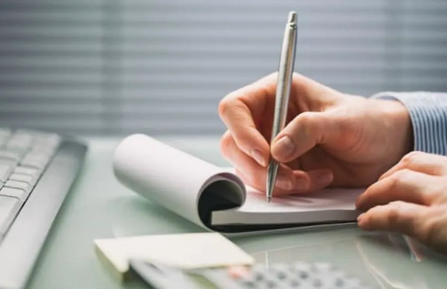 Las cuotas de los autónomos variarán en dos años, según avanza el Gobierno