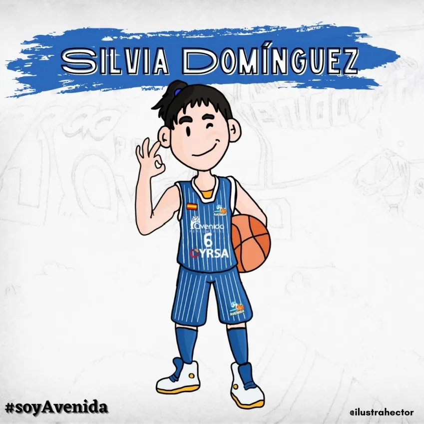 Cartel para anunciar su continuidad /