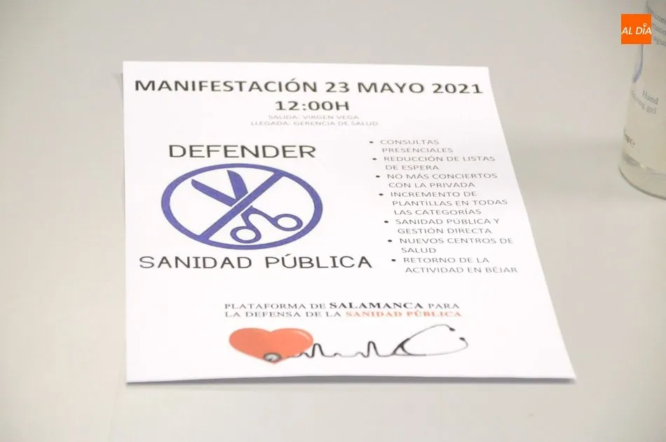 Foto 2 - &lsquo;S&iacute;ntoma de lo vivo&rsquo;, la propuesta art&iacute;stica de Lorena Amor&oacute;s en el DA2