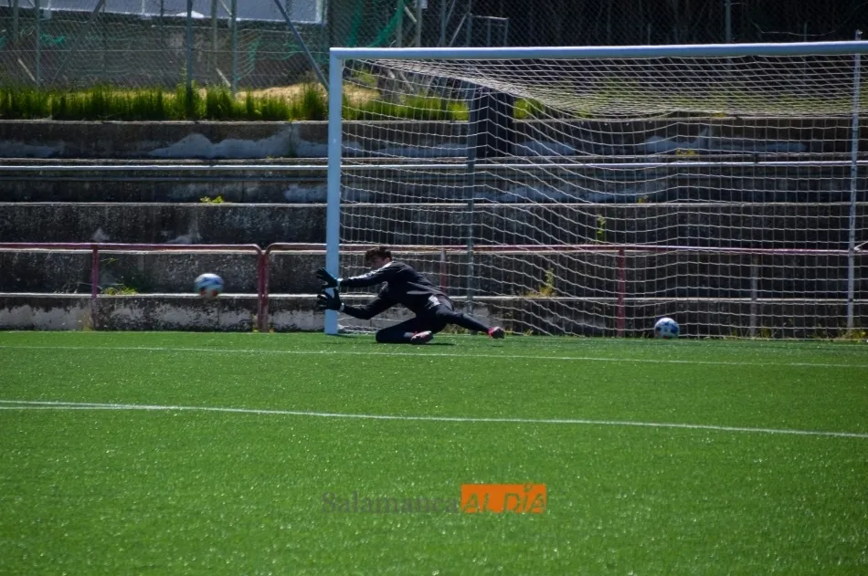 Foto 11 - Leo Sep&uacute;lveda vuelve al Tori&hellip;&nbsp;para trabajar al margen en el pen&uacute;ltimo entrenamiento del...