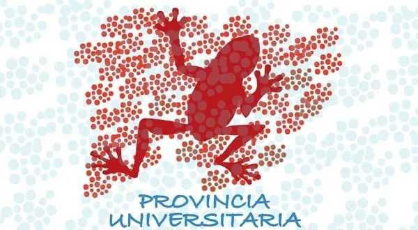 Siete localidades de la comarca disfrutarán en este 2021 del programa Provincia Universitaria  