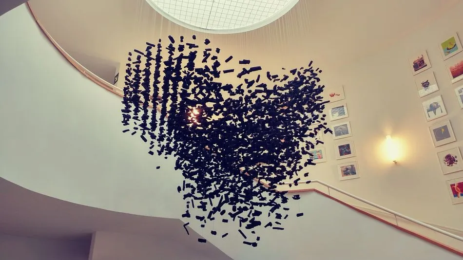 Santa Marta se prepara para celebrar el día de los museos