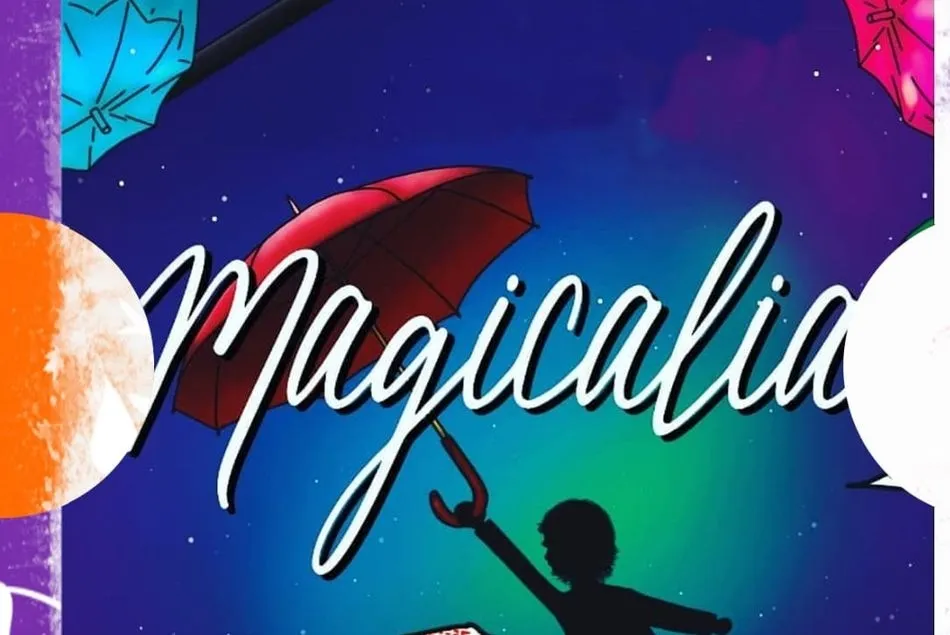 El festival Salamanca Comedy se clausura mañana en el Palacio de Congresos con un espectáculo...