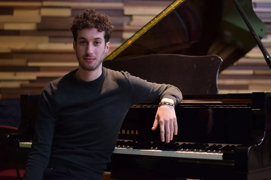 El Coscyl ofrece numerosos conciertos y propuestas para esta semana