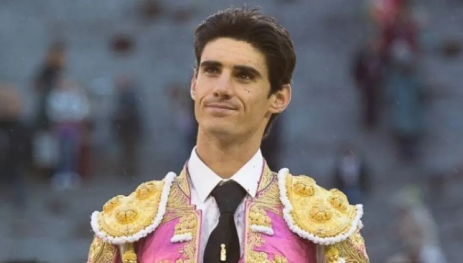 El Constitucional declara que la libertad de expresión no ampara el uso de las redes sociales para ...