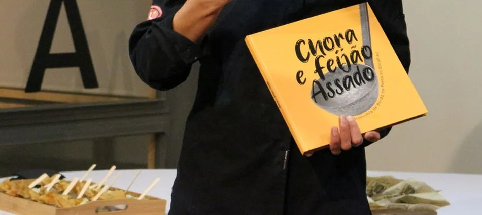 Foto 2 - &Iacute;lhavo decide suspender un a&ntilde;o m&aacute;s sus festivales gastron&oacute;micos de verano  