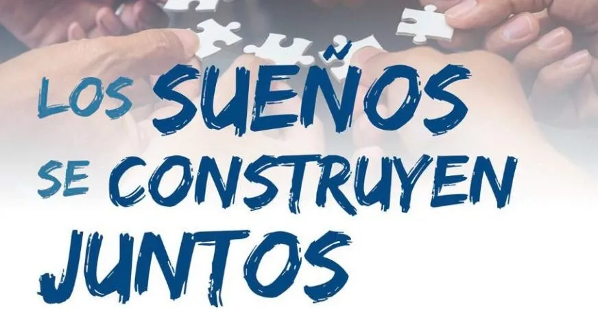 El sábado tendrá lugar el Encuentro Diocesano de Laicos, que contará con dos previos virtuales  