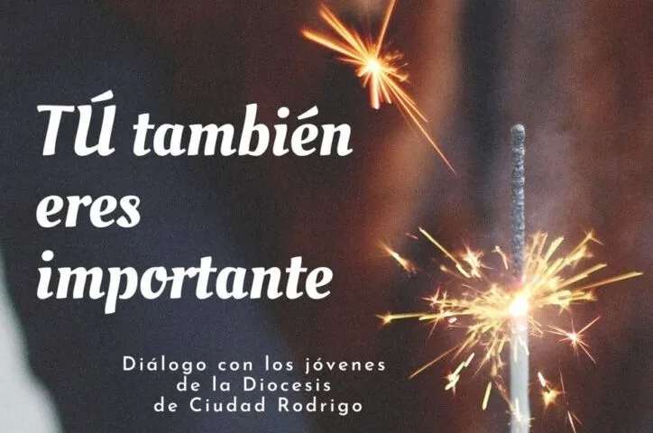 Convocada para el viernes una tarde de diálogo y actividades con jóvenes  