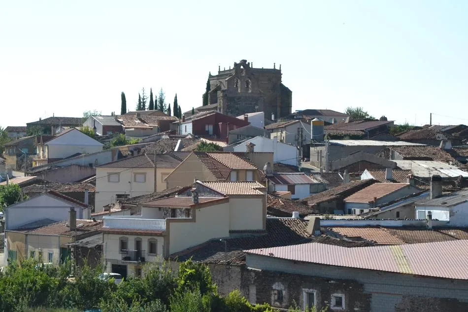 Robleda saca a licitación la gestión de las piscinas de la localidad  