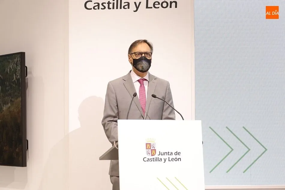 Foto 3 - La promoci&oacute;n &lsquo;2x1, redescubre la ciudad&rsquo; ya inspira a otras ciudades tur&iacute;sticas espa&ntilde;olas
