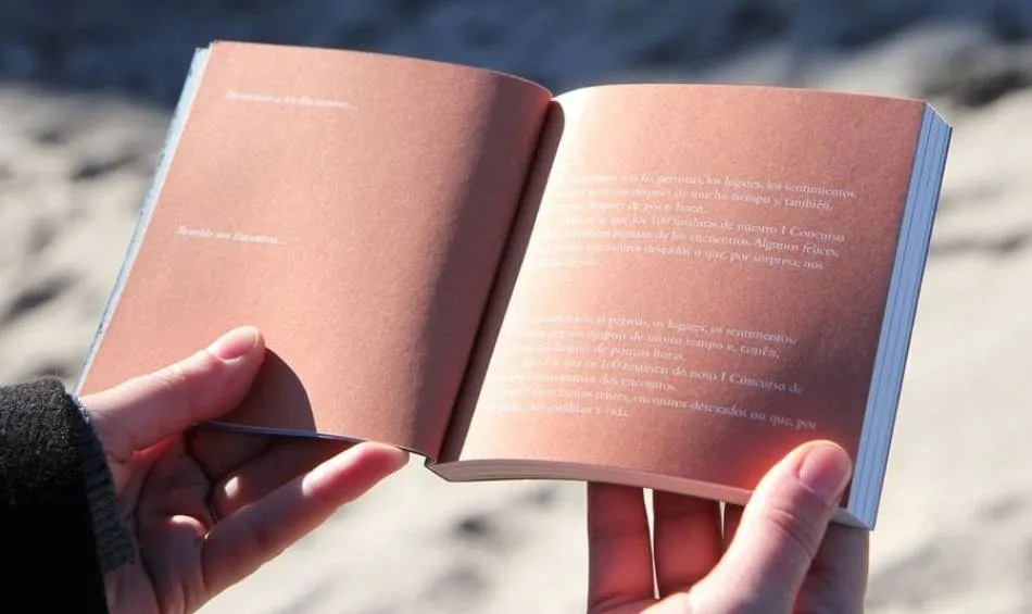 El día 20 de junio concluye el plazo para presentar trabajos al Premio ‘Villar y Macías’