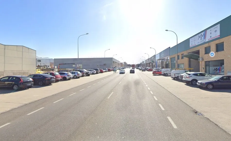 Los trabajadores de Zener Salamanca irán a la huelga a partir del lunes