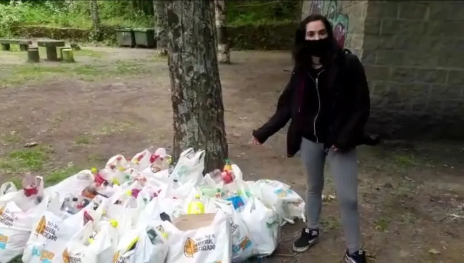 FOTOS DEL GRUPO ME GUSTA BÉJAR