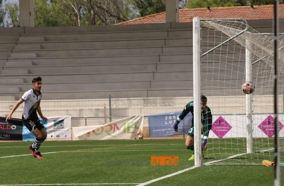 Lamadrid, en el Reina Sofía / Lydia González