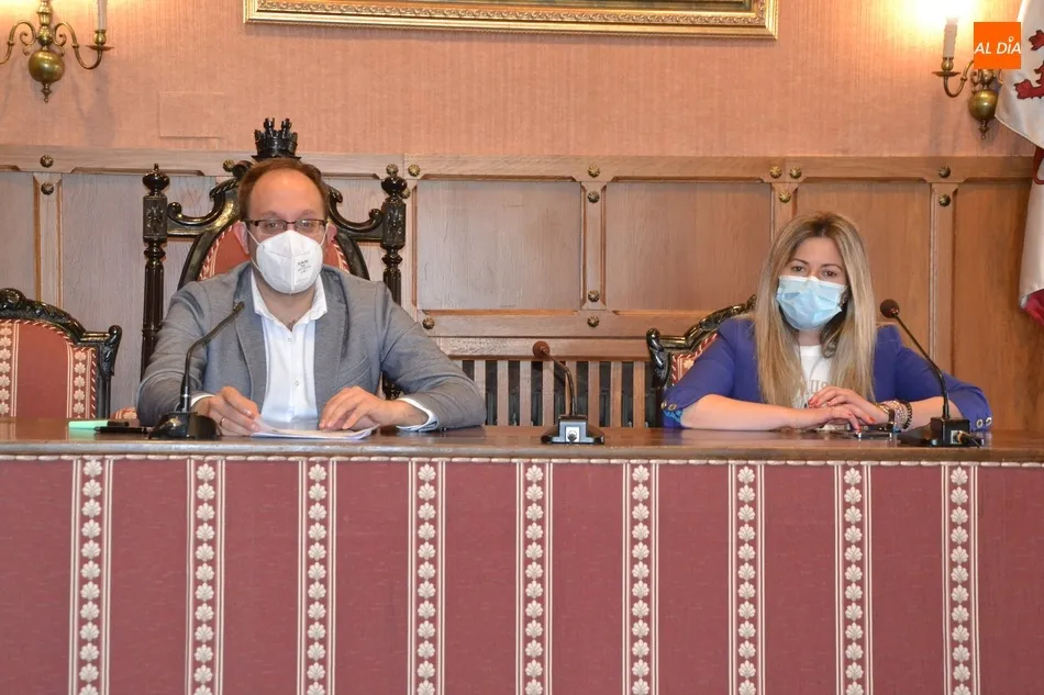 La nueva Ordenanza de Aseo Urbano multiplicará por 10 la sanción máxima para los actos...