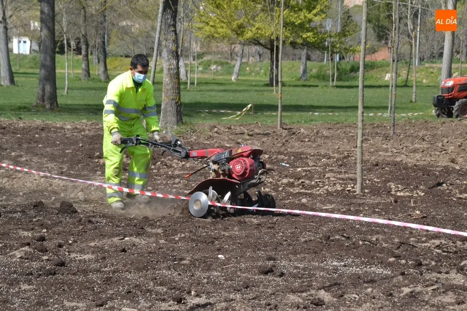 Aprobada la Oferta Pública de Empleo 2021 del Ayuntamiento, que incluye 3 puestos de trabajo  