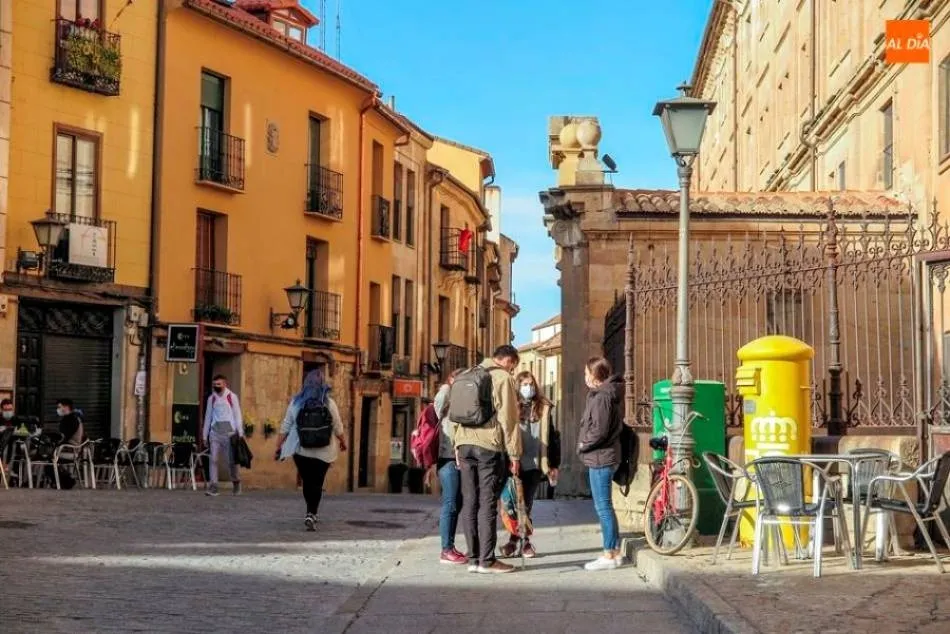 La enfermedad celíaca también puede aparecer en la edad adulta
