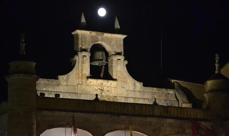 El Ayuntamiento podrá contratar a 5 personas en situación vulnerable con una subvención de la...