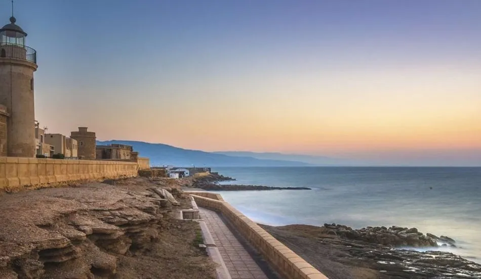 Estos son los destinos nacionales más elegidos entre los viajeros para este verano  